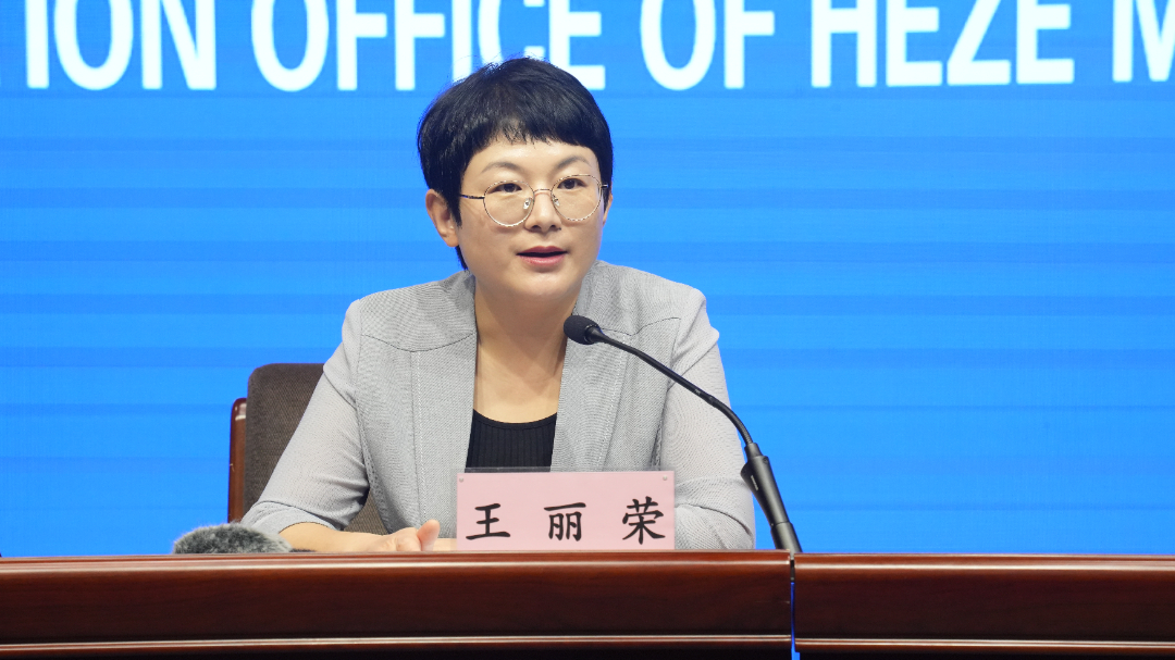 DSC03772.JPG DSC03772.JPG